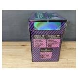 LOL Surprise Glitter Globe Doll & LOL Surprise Roller Rink Furniture Set - Brand New *M