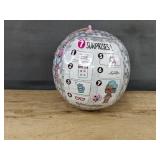 4 L.O.L. Surprise! Dolls: Queens, Bling Series, Confetti Under Wraps, Dance Dance Dance - Brand New *M