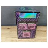 LOL Surprise Roller Rink Furniture & Color Change Surprise - Brand New *M