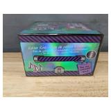 LOL Surprise Roller Rink Furniture & Color Change Surprise - Brand New *M