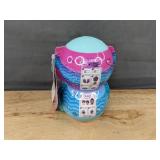 LOL Surprise Roller Rink Furniture & Color Change Surprise - Brand New *M