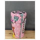 4 L.O.L. Surprise! Dolls - Queens, Dance Dance Dance, Hairgoals, Confetti Reveal - Brand New *M