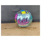 4 LOL Surprise Dance Dance Dance Dolls - Brand New *M