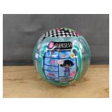 4 LOL Surprise Dance Dance Dance Dolls - Brand New *M