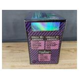 LOL Surprise! Furniture Roller Rink + Color Change Surprise Me & Lil Sis - Brand New *M