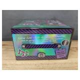 LOL Surprise! Furniture Roller Rink + Color Change Surprise Me & Lil Sis - Brand New *M