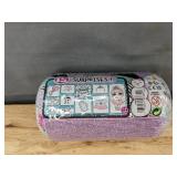 4 LOL Surprise! Doll and Capsule Toys - Brand New *M