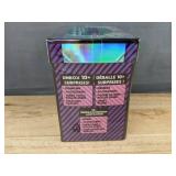 LOL Surprise! Furniture Roller Rink & Hairgoals Doll - Brand New *M