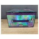 LOL Surprise! Furniture Roller Rink & Hairgoals Doll - Brand New *M