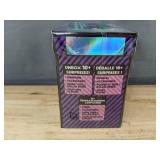 LOL Surprise! Hairgoals Series 2 Doll & LOL Surprise Furniture Roller Rink - Brand New *M