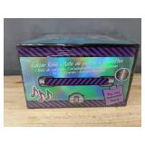 LOL Surprise! Hairgoals Series 2 Doll & LOL Surprise Furniture Roller Rink - Brand New *M