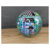 4 LOL Surprise! Dolls - Brand New *M