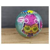 4 LOL Surprise! Dolls - Brand New *M