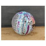 4 LOL Surprise! Dolls - Brand New *M