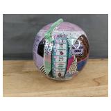 4 LOL Surprise! Dolls - Brand New *M