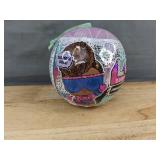 4 LOL Surprise! Dolls - Brand New *M