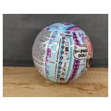 4 LOL Surprise Movie Magic Dolls - Brand New *M