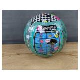 4 LOL Surprise! Dolls: Dance Dance Dance, Hairgoals, Movie Magic, Queens - Brand New *M