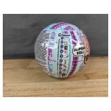 4 LOL Surprise! Dolls: Dance Dance Dance, Hairgoals, Movie Magic, Queens - Brand New *M