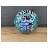 4 LOL Surprise Doll Toys - Brand New *M