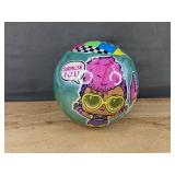 4 LOL Surprise Doll Toys - Brand New *M