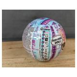 4 LOL Surprise Doll Toys - Brand New *M