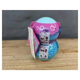 4 LOL Surprise Doll Toys - Brand New *M