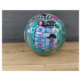 4 New LOL Surprise! Dolls - Hairgoals, Dance, Movie Magic, Bling - Brand New *M