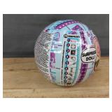 4 New LOL Surprise! Dolls - Hairgoals, Dance, Movie Magic, Bling - Brand New *M