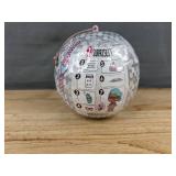 4 New LOL Surprise! Dolls - Hairgoals, Dance, Movie Magic, Bling - Brand New *M