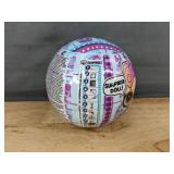 LOL Surprise! Toy Bundle: Dance Dance Dance, Movie Magic, Fluffy Pets, Hairgoals - Brand New *M