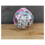 LOL Surprise! Toy Bundle: Dance Dance Dance, Movie Magic, Fluffy Pets, Hairgoals - Brand New *M