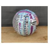 LOL Surprise Doll & Pet 4-Pack Ball Bundle with Hairgoals, Dance, Movie Magic - Brand New *M