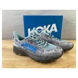Hoka Speedgoat 6 Men