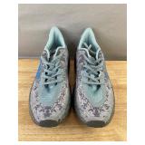 Hoka Speedgoat 6 Men