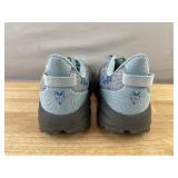 Hoka Speedgoat 6 Men