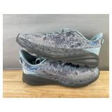 Hoka Speedgoat 6 Men