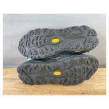 Hoka Speedgoat 6 Men