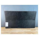 Brand New Room Essentials 16" x 28" Doormat *N