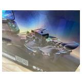 Yomi UAV MAX 4K HD Drone Quadcopter Wi-Fi FPV $799.99 Retail - Brand New