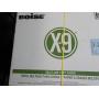 Boise Case of 5000 Sheets 8.5 x 14"...