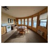 Room #12 & Suite #13 I 10/23-10/26/25 (3 Nights)