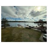 Room #12 & Suite #13 I 10/23-10/26/25 (3 Nights)