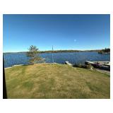Room #12 & Suite #13 I 10/23-10/26/25 (3 Nights)