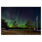 Room #12 & Suite #13 I 10/23-10/26/25 (3 Nights)