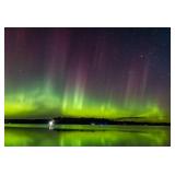 Room #12 & Suite #13 I 10/23-10/26/25 (3 Nights)