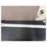 1005 Blackout Roller Blind