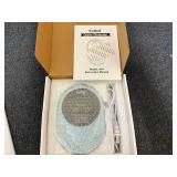 Fellat Ozone Generator