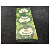 3 X 10Ct Packs Of Four Sigmatic Mushroom Coffee