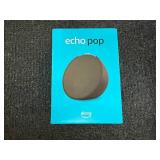 Amazon Echo Pop